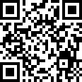QRコード https://mirunuku.net/?cid=13jed00003