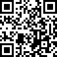 QRコード https://mirunuku.net/?cid=13jed00004