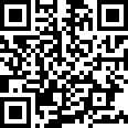 QRコード https://mirunuku.net/?cid=13jj00005