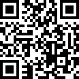QRコード https://mirunuku.net/?cid=13jj00007