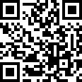 QRコード https://mirunuku.net/?cid=13jj00022