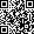 QRコード https://mirunuku.net/?cid=13jj00033
