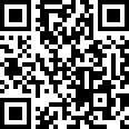 QRコード https://mirunuku.net/?cid=13jj00035