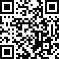 QRコード https://mirunuku.net/?cid=13jkd00001