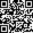 QRコード https://mirunuku.net/?cid=13jkd00002