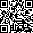 QRコード https://mirunuku.net/?cid=13jkd00004