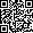 QRコード https://mirunuku.net/?cid=13jkd00005