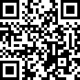 QRコード https://mirunuku.net/?cid=13jkd00007
