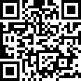 QRコード https://mirunuku.net/?cid=13jkd00008