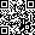 QRコード https://mirunuku.net/?cid=13jkd00010