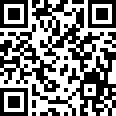 QRコード https://mirunuku.net/?cid=13jsm02
