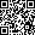 QRコード https://mirunuku.net/?cid=13jsm03