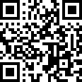 QRコード https://mirunuku.net/?cid=13jsm05