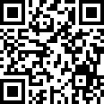 QRコード https://mirunuku.net/?cid=13jsm07