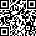 QRコード https://mirunuku.net/?cid=13jsm09