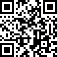 QRコード https://mirunuku.net/?cid=13jsm10