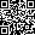 QRコード https://mirunuku.net/?cid=13jsm11