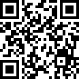 QRコード https://mirunuku.net/?cid=13kba02