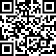 QRコード https://mirunuku.net/?cid=13kid01