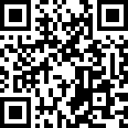 QRコード https://mirunuku.net/?cid=13kid02