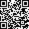 QRコード https://mirunuku.net/?cid=13kid03