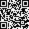 QRコード https://mirunuku.net/?cid=13kim01
