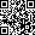 QRコード https://mirunuku.net/?cid=13kk00003