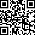 QRコード https://mirunuku.net/?cid=13kk00005