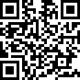 QRコード https://mirunuku.net/?cid=13kk00008