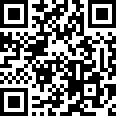 QRコード https://mirunuku.net/?cid=13kk00009