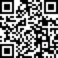 QRコード https://mirunuku.net/?cid=13kk00010