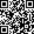 QRコード https://mirunuku.net/?cid=13kk00011