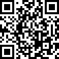 QRコード https://mirunuku.net/?cid=13kk00012