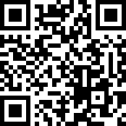 QRコード https://mirunuku.net/?cid=13kk00015