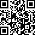 QRコード https://mirunuku.net/?cid=13kk00016