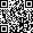 QRコード https://mirunuku.net/?cid=13kk00018