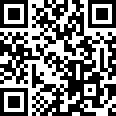 QRコード https://mirunuku.net/?cid=13kk00019