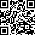 QRコード https://mirunuku.net/?cid=13kk00020