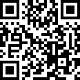 QRコード https://mirunuku.net/?cid=13kk00021