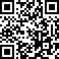 QRコード https://mirunuku.net/?cid=13kk00024