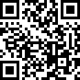 QRコード https://mirunuku.net/?cid=13kk00026