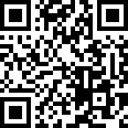 QRコード https://mirunuku.net/?cid=13kk00027