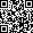 QRコード https://mirunuku.net/?cid=13kk00029