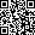 QRコード https://mirunuku.net/?cid=13kk00030
