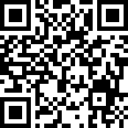 QRコード https://mirunuku.net/?cid=13kk00032