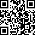 QRコード https://mirunuku.net/?cid=13kk00034