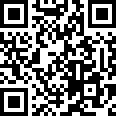QRコード https://mirunuku.net/?cid=13kk00035