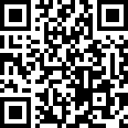 QRコード https://mirunuku.net/?cid=13kk00036