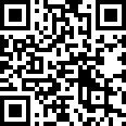 QRコード https://mirunuku.net/?cid=13kk00037