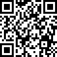 QRコード https://mirunuku.net/?cid=13kk00039